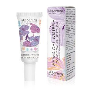 ‼️S O L D‼️ Seraphine Botanicals
